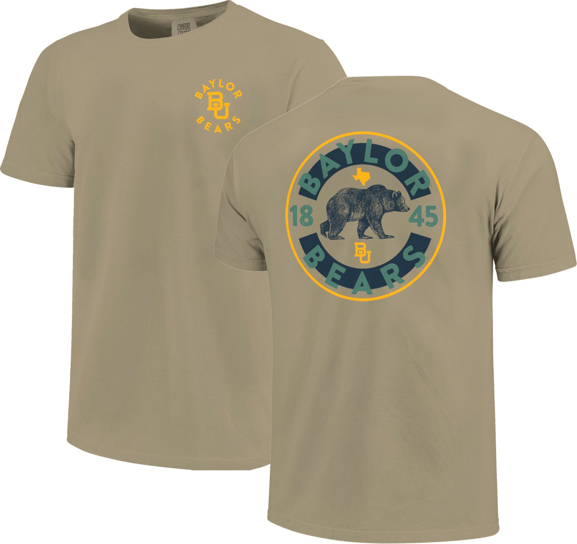 Women's Apparel