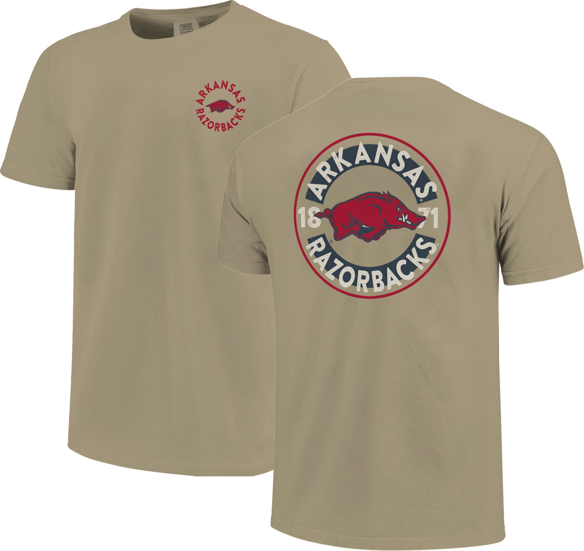 Women's Apparel