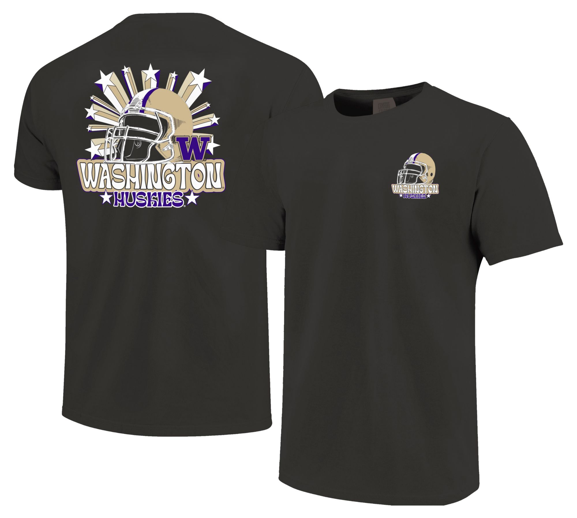 Women's Apparel