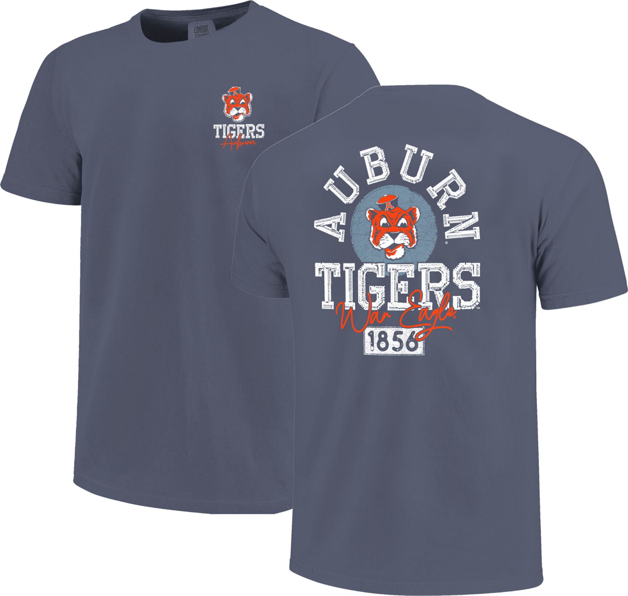 Kids' Apparel