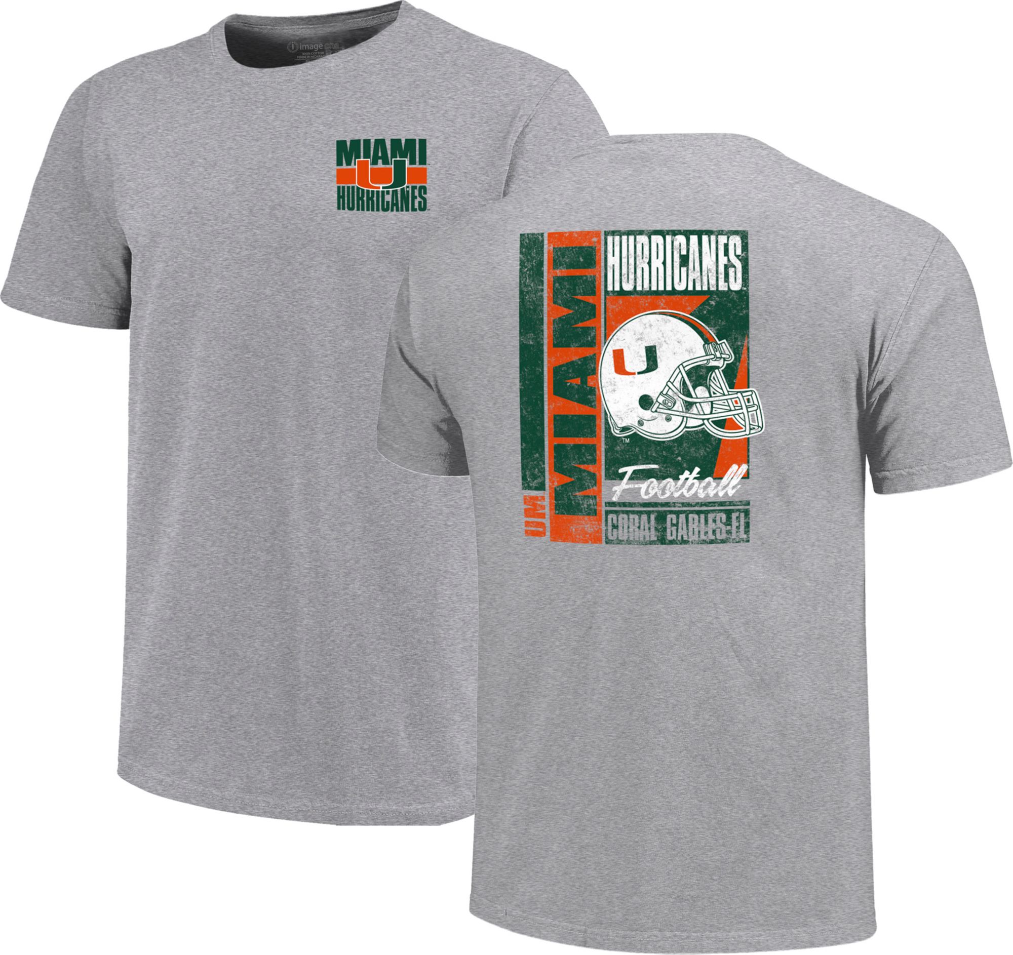 Kids' Apparel