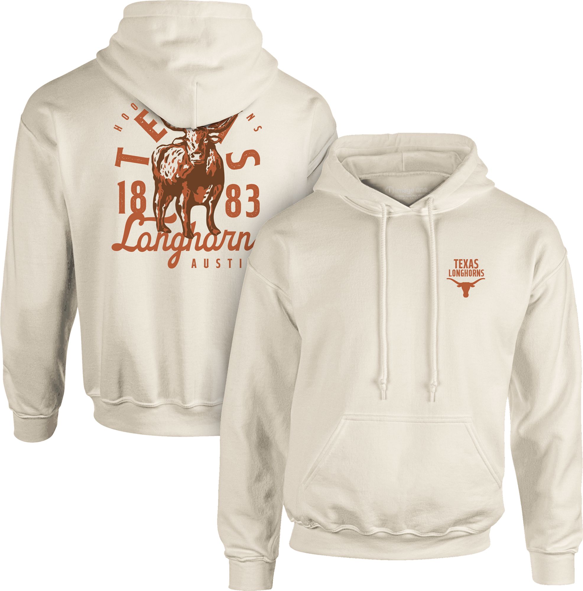 Hoodies & Sweatshirts