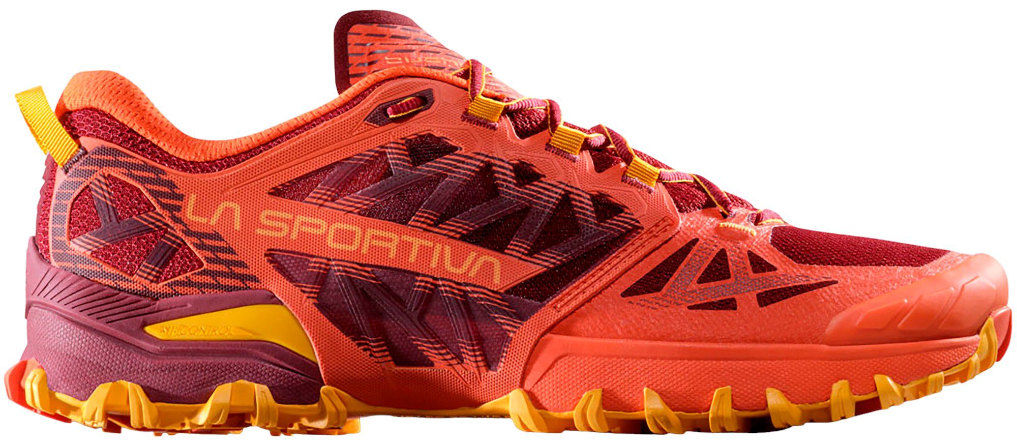 La Sportiva Men