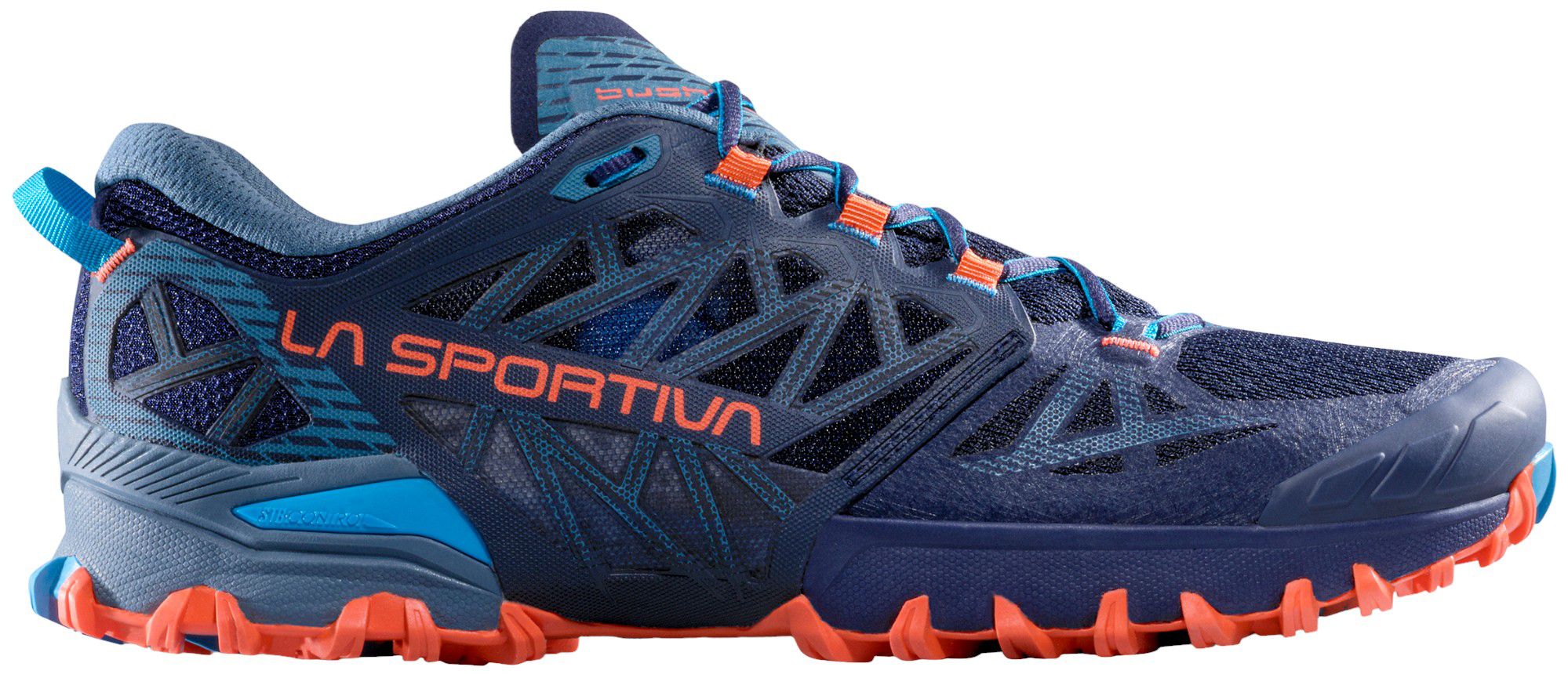 La Sportiva Men