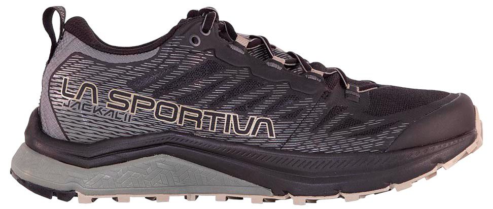 La Sportiva Men