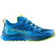 Blue/Lime