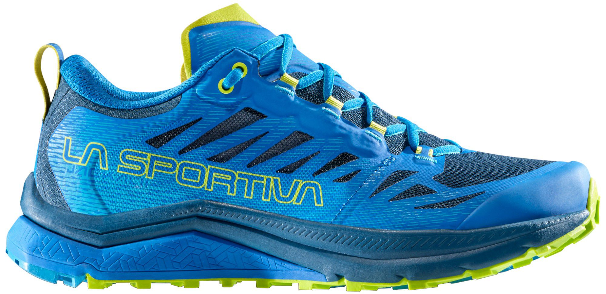 La Sportiva Men