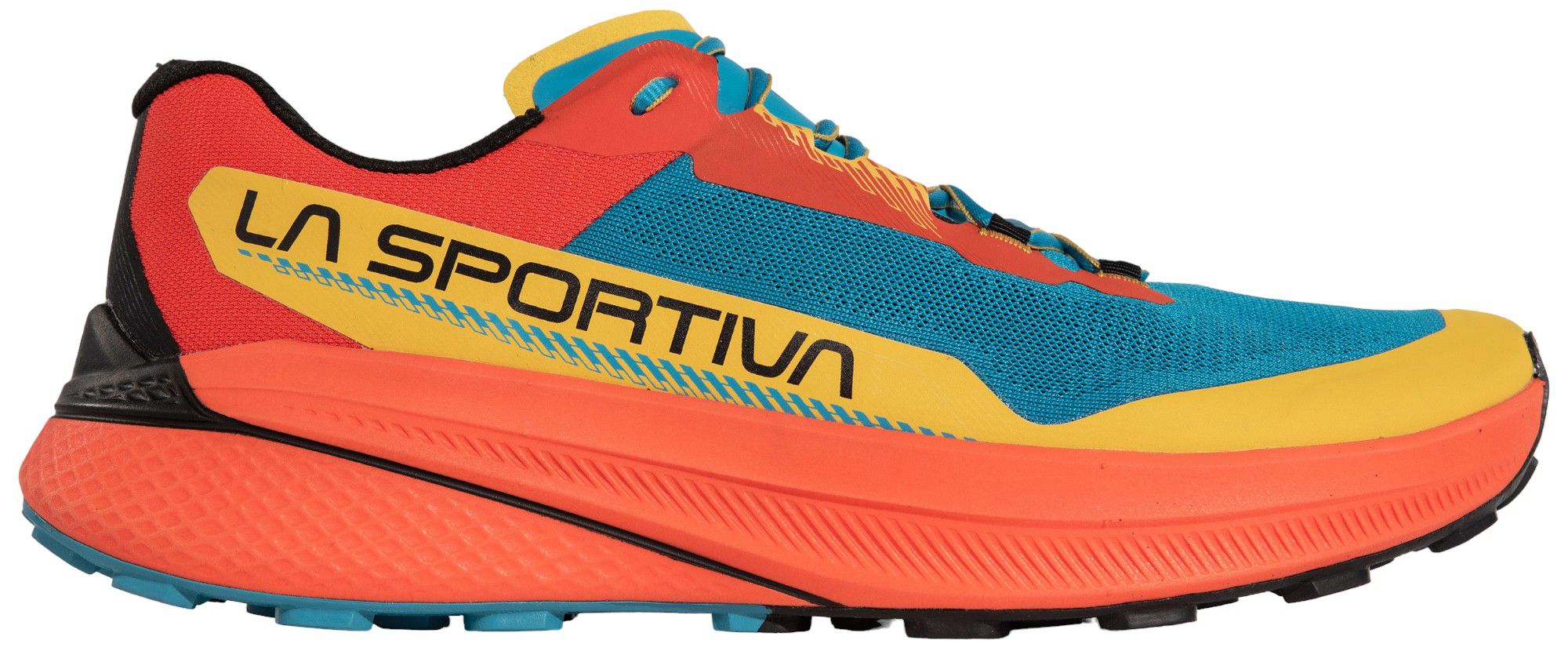 La Sportiva Men