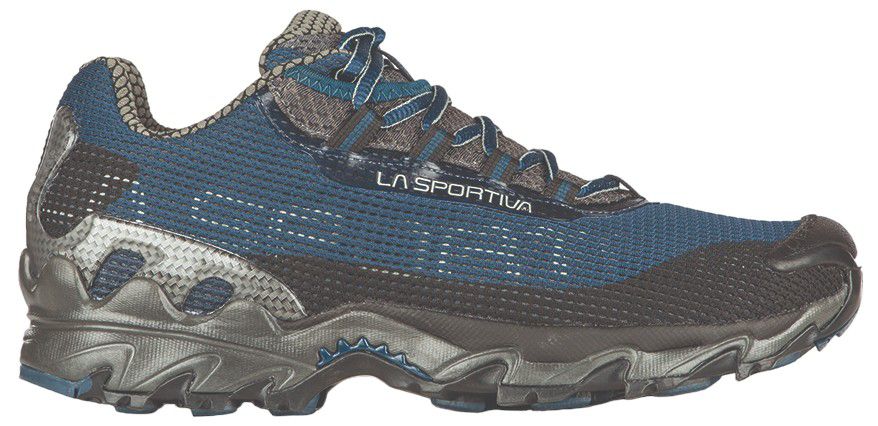 La Sportiva Men