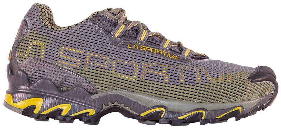 La Sportiva Men