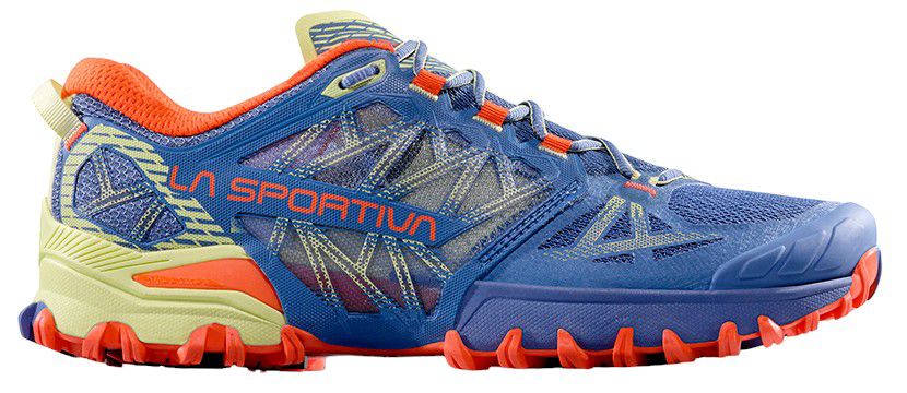 La Sportiva Women