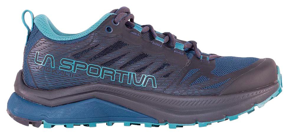 La Sportiva Women