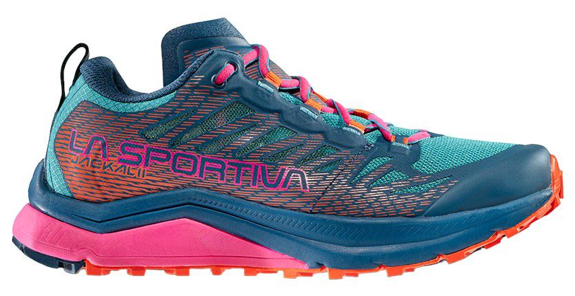 La Sportiva Women