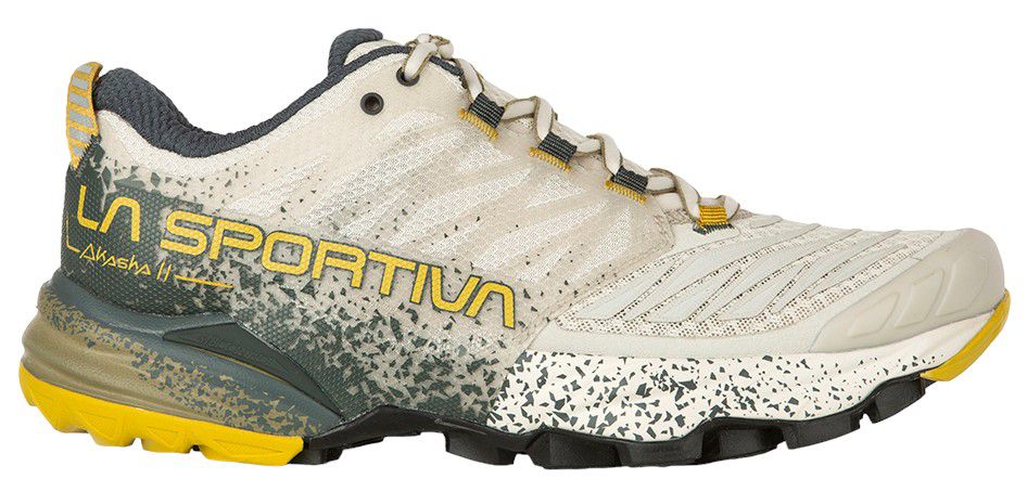 La Sportiva Women