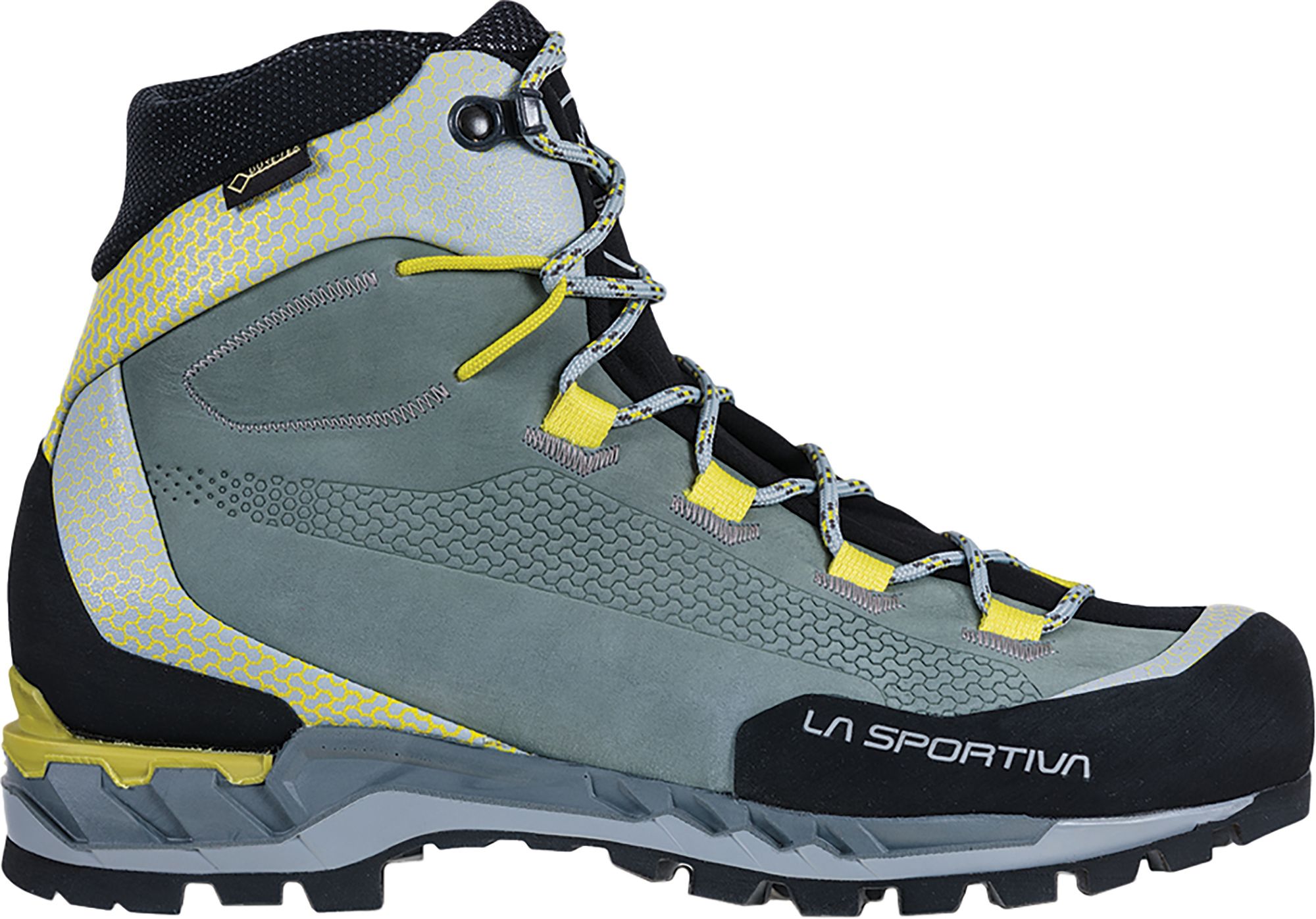 La Sportiva Women