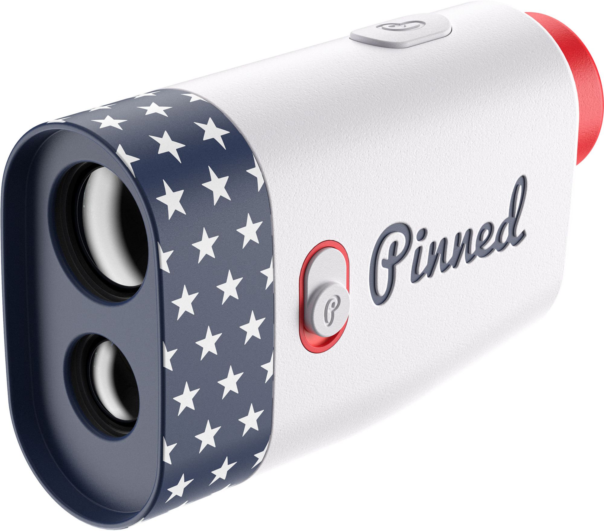 American Flag