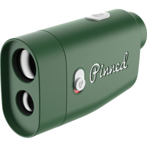 Callaway Micro Pro Laser Rangefinder | Dick's Sporting Goods