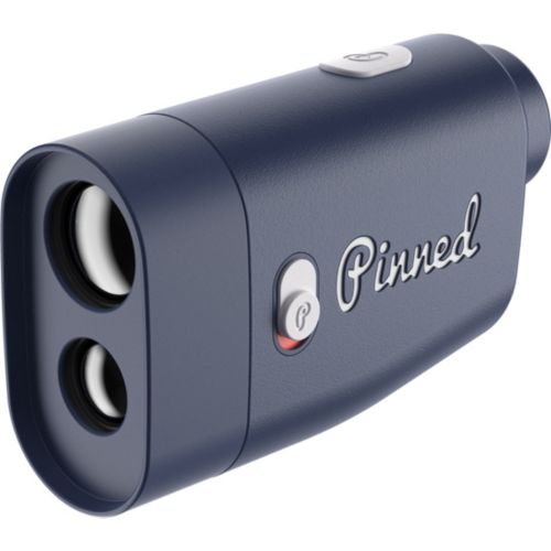 Garmin Approach Z82 Laser Rangefinder + Golf GPS | Dick's