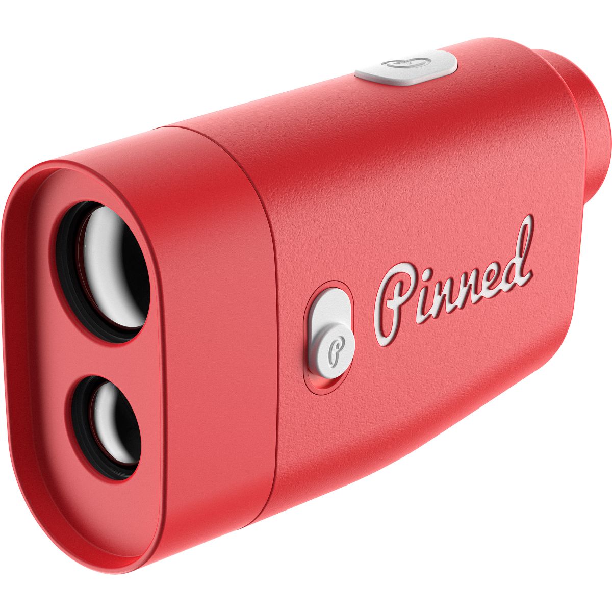 VC300SE ゴルフ GPS レンジファインダー 03_vc300se_lefttilt.jpg?v=