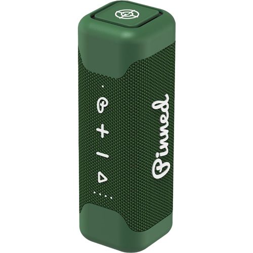 Speaqua Barnacle Vibe Bluetooth Speaker Dick's Sporting Goods