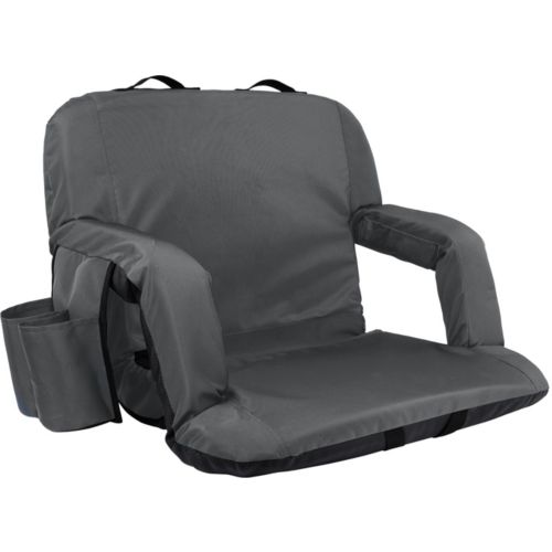DICK'S SPORT SEATS USA ヴィンテージ ステッキチェア DICK´S
