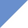 Admiral Blue