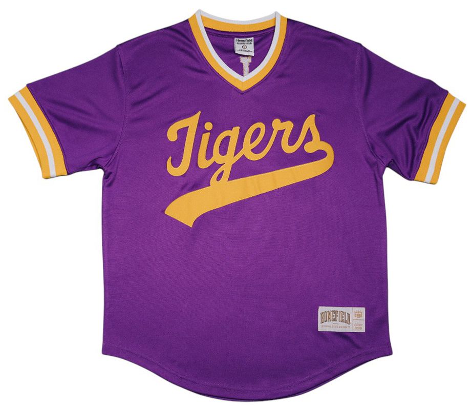 Women's Apparel