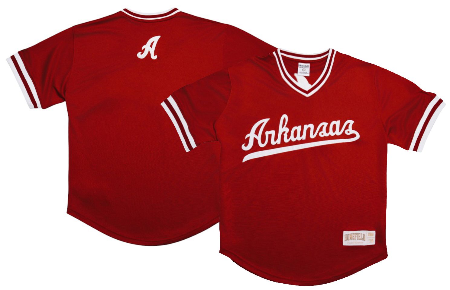 Women's Apparel