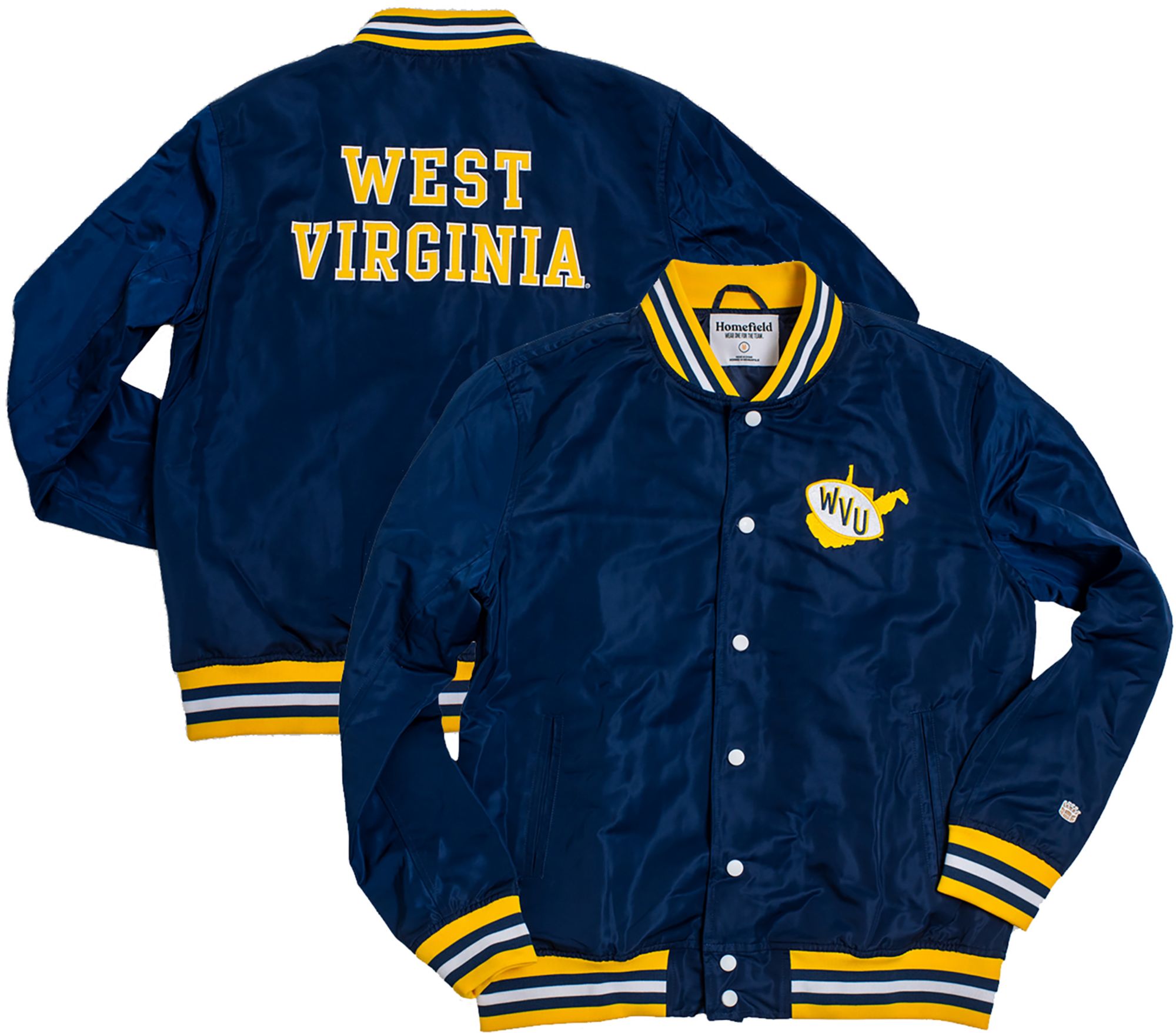 Women's Apparel