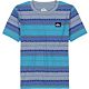 Flint Stone Blue Heather