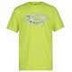Wild Lime