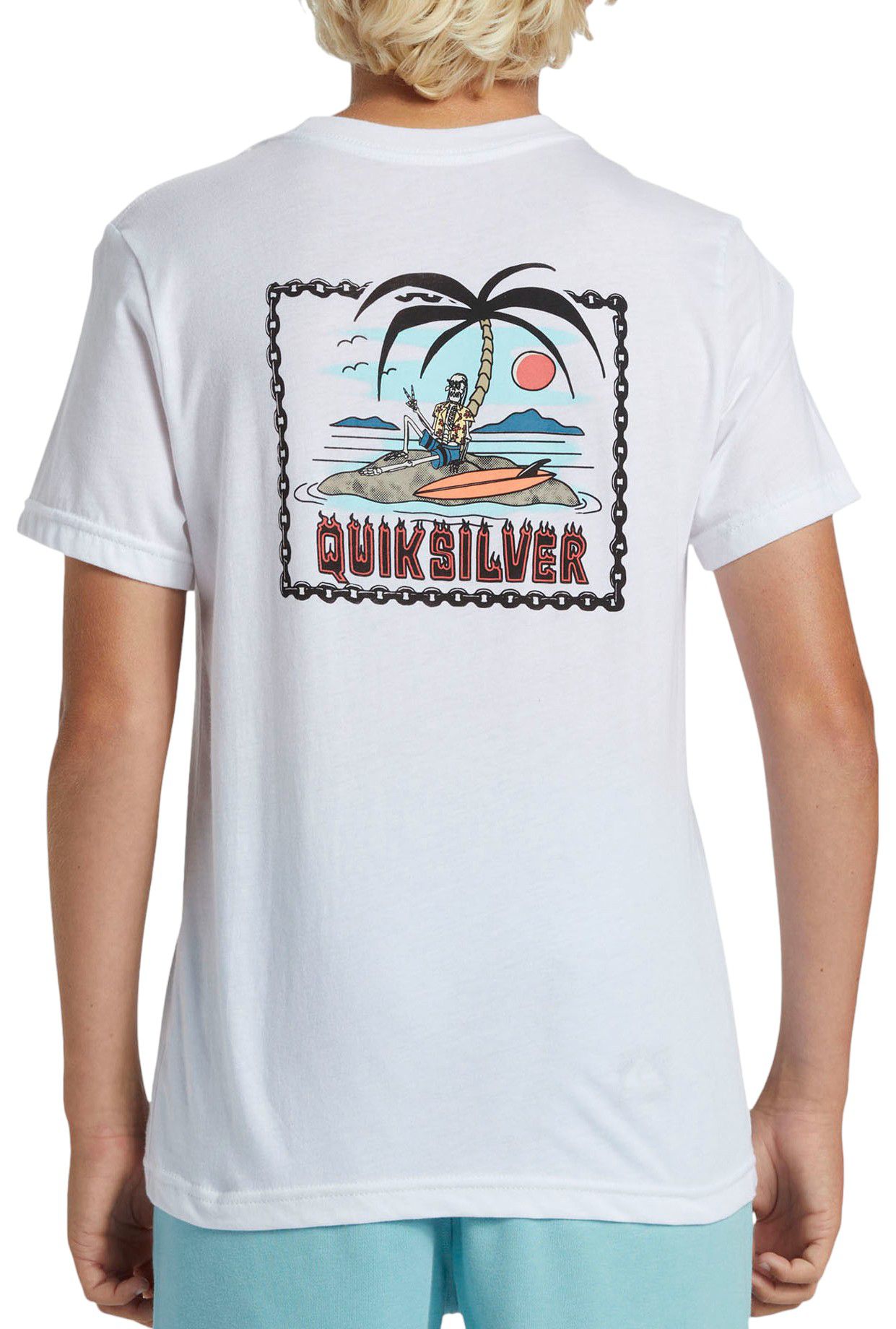 Shirts & Tops