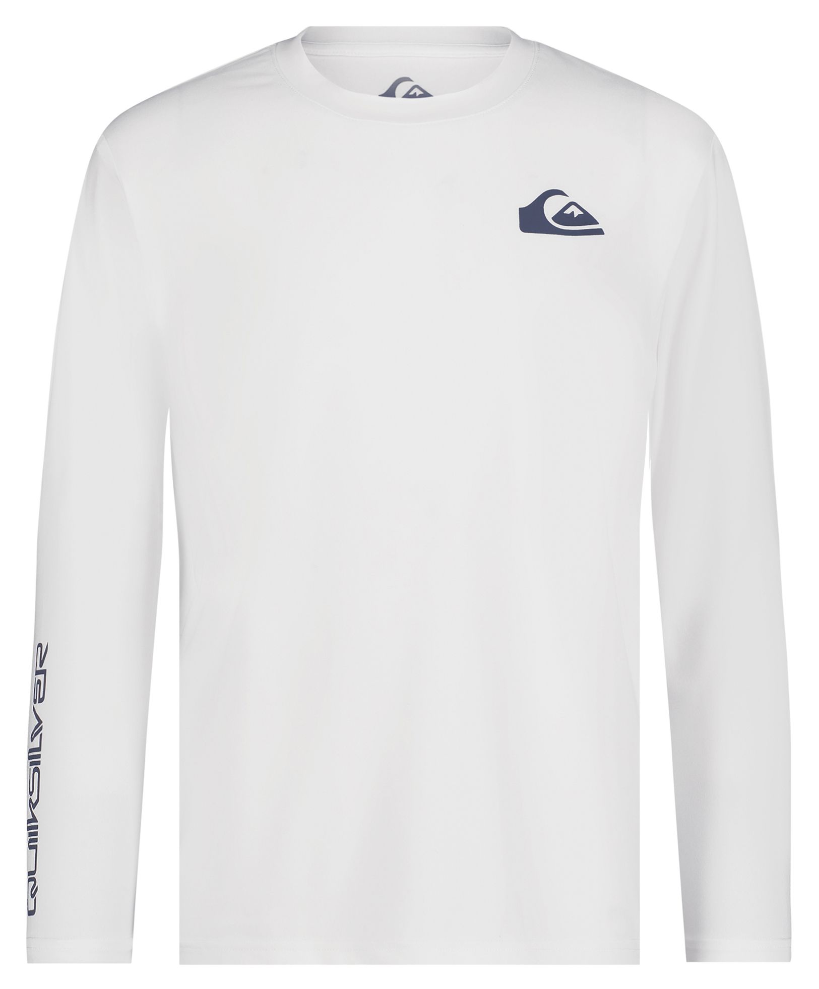 Rash Guards