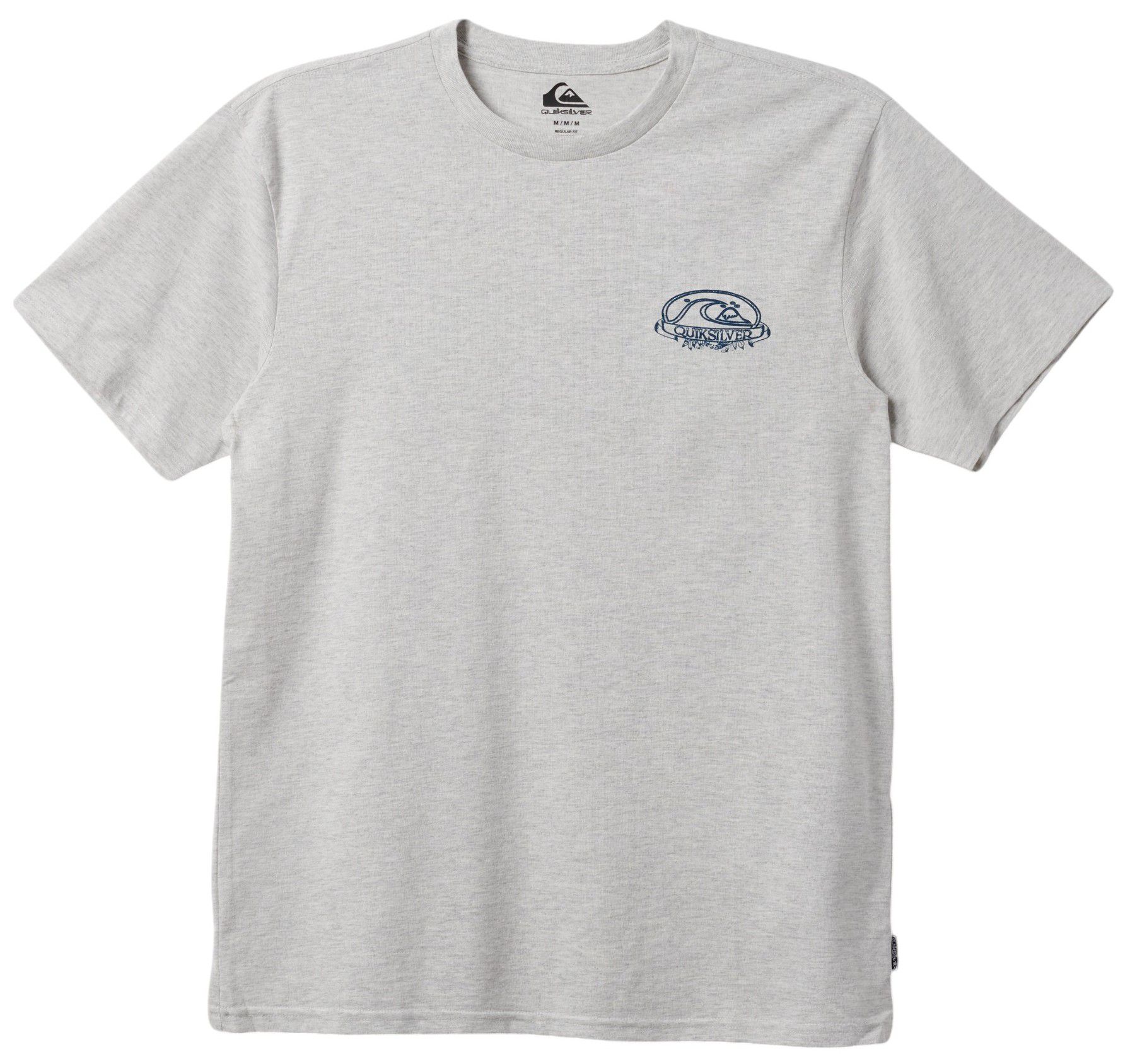 Shirts & Tops