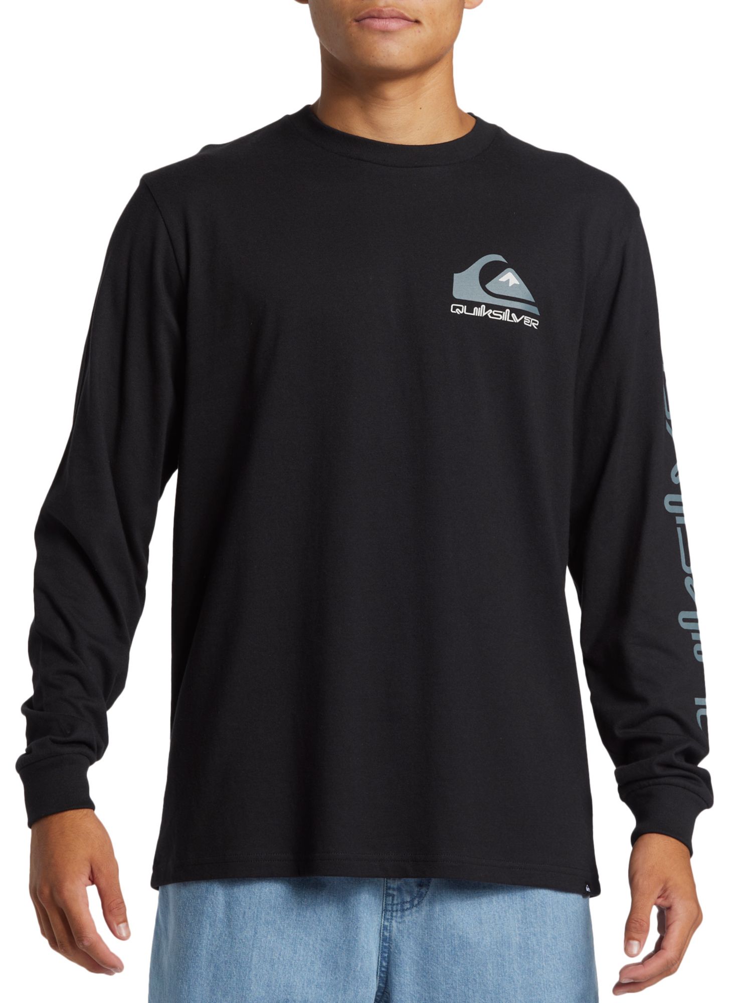 Quiksilver Men