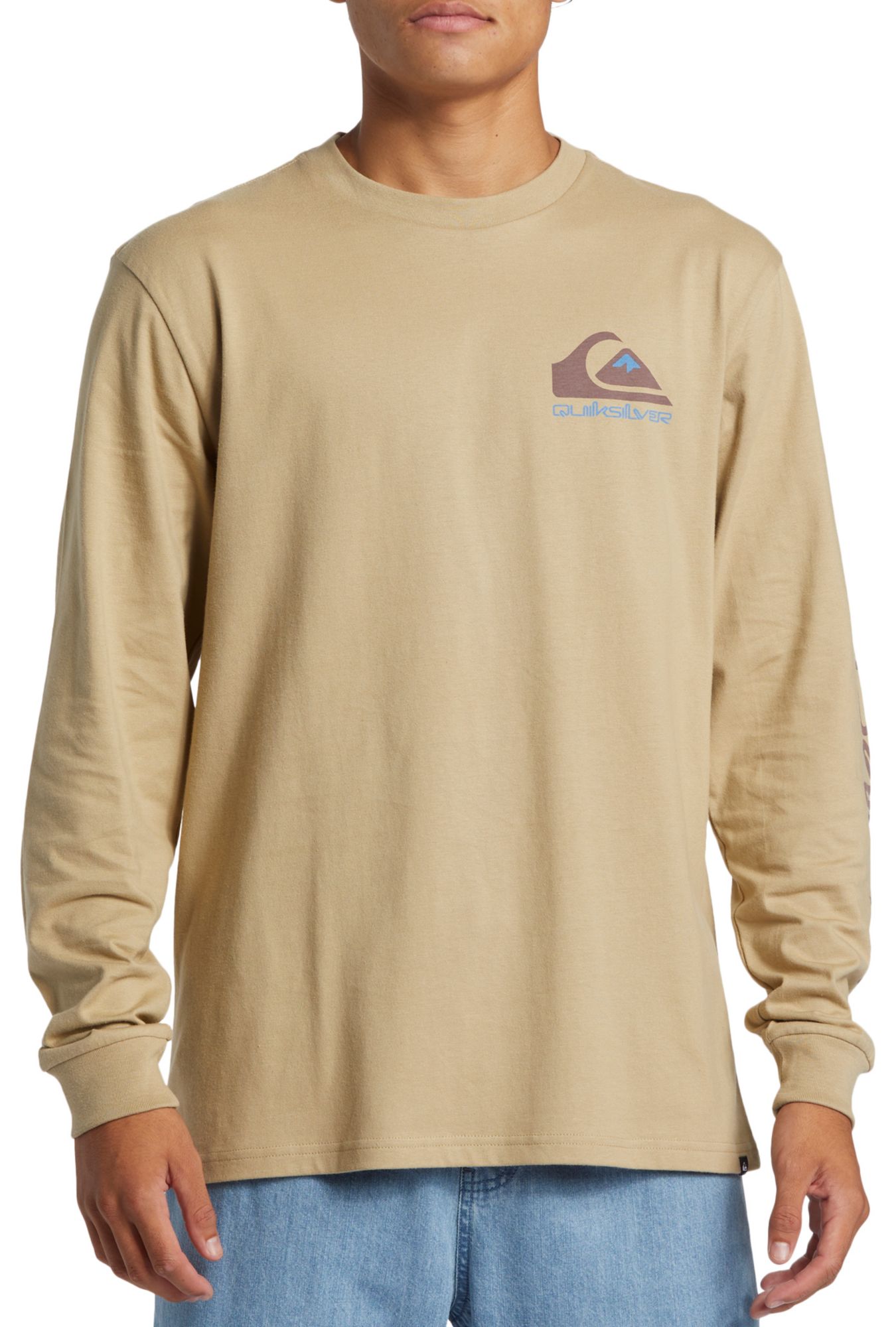 Quiksilver Men