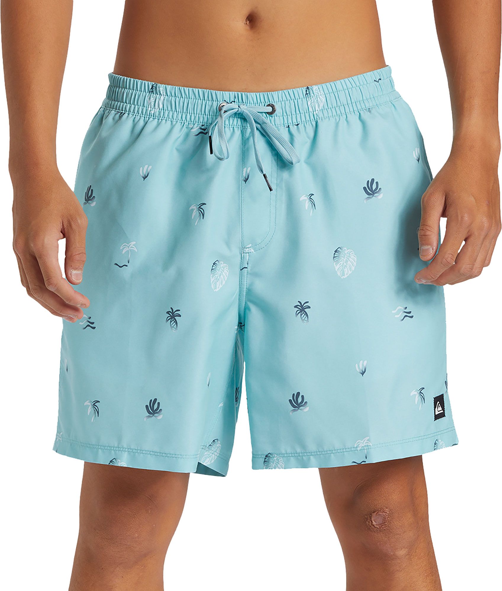 Quiksilver Men