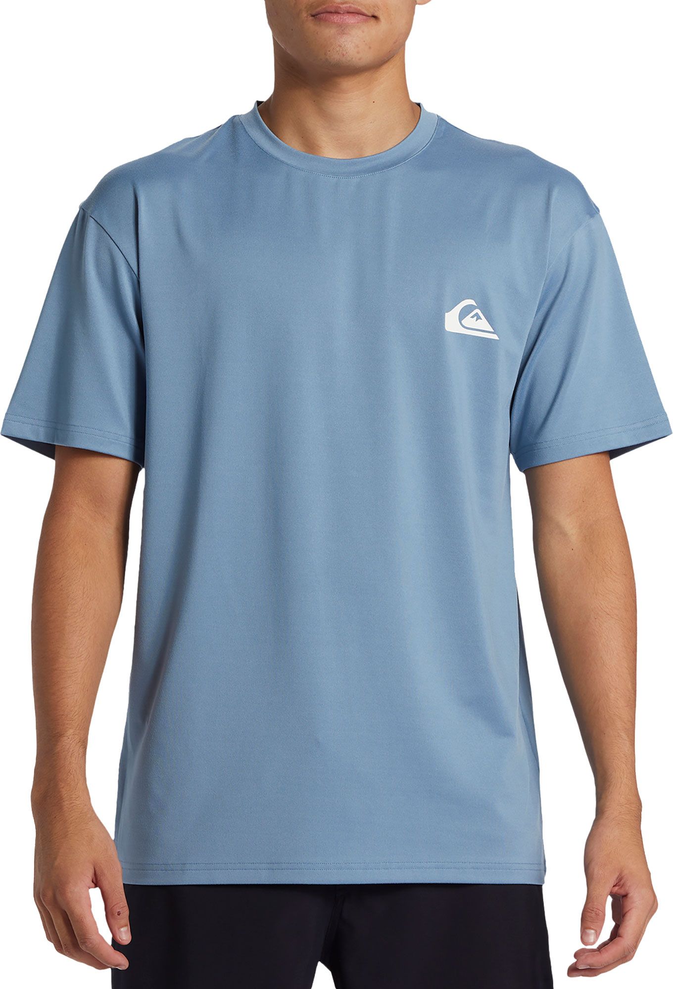 Shirts & Tops