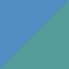 China Blue