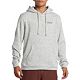 Light Grey Heather