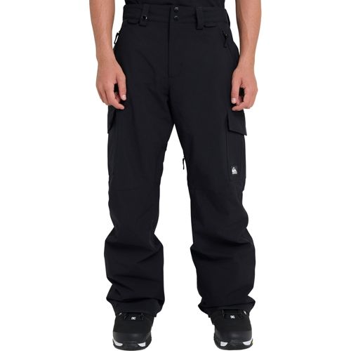【新品未使用タグ付き】SALOMON TRANSFER PUFF PANT M Amazon.com : Salomon Men's Transfer Puff Alpine Ski Pants