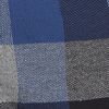Estate Blue