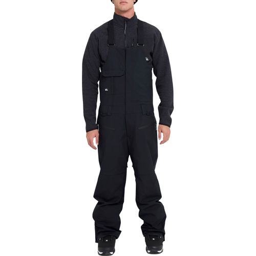 patagonia powslayet bibs ブラウン　Sサイズ Patagonia-Powder_Town_Bib-