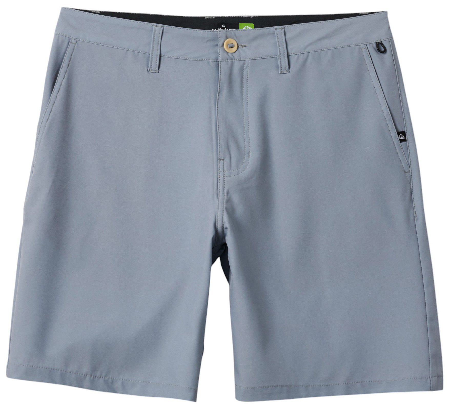 Pants & Shorts