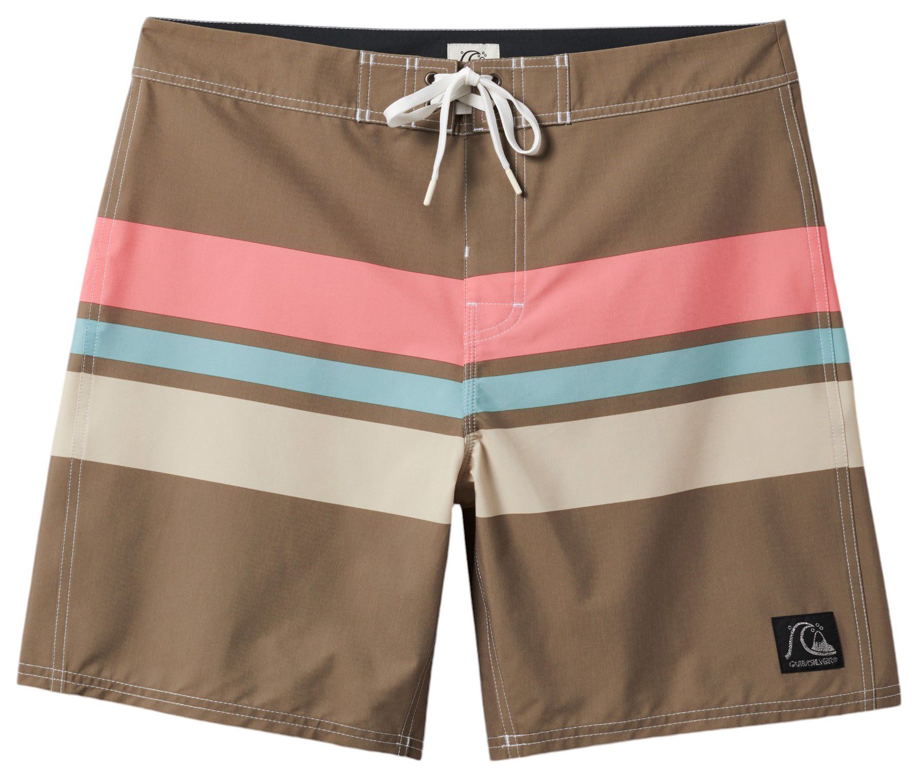 Swimsuits & Boards Shorts