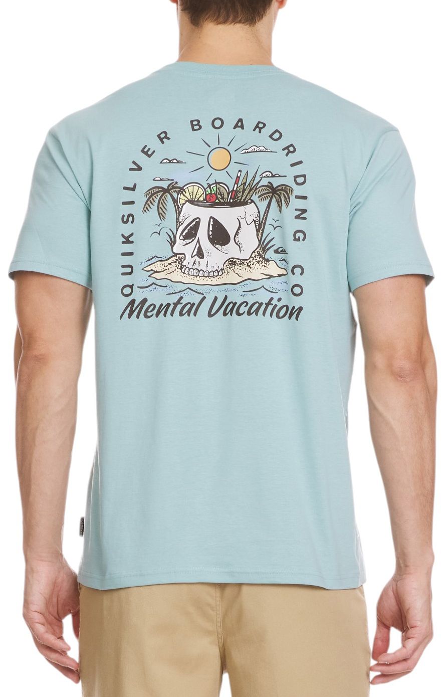 Shirts & Tops