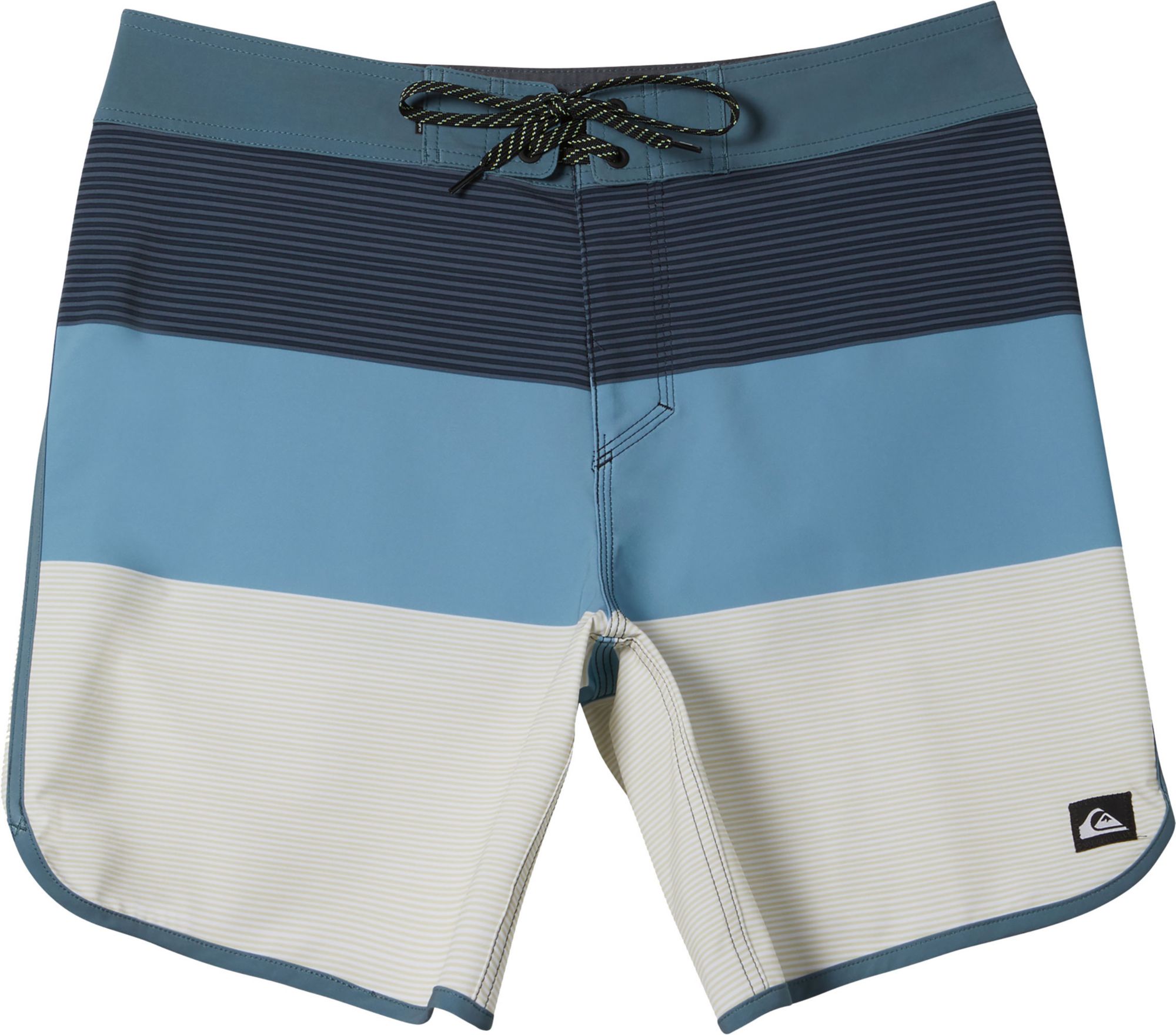 Quiksilver Men