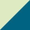 Ink Blue