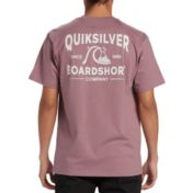 adidas Men's Anthony Edwards Seasonal Graphic T-Shirt