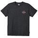 Charcoal Heather